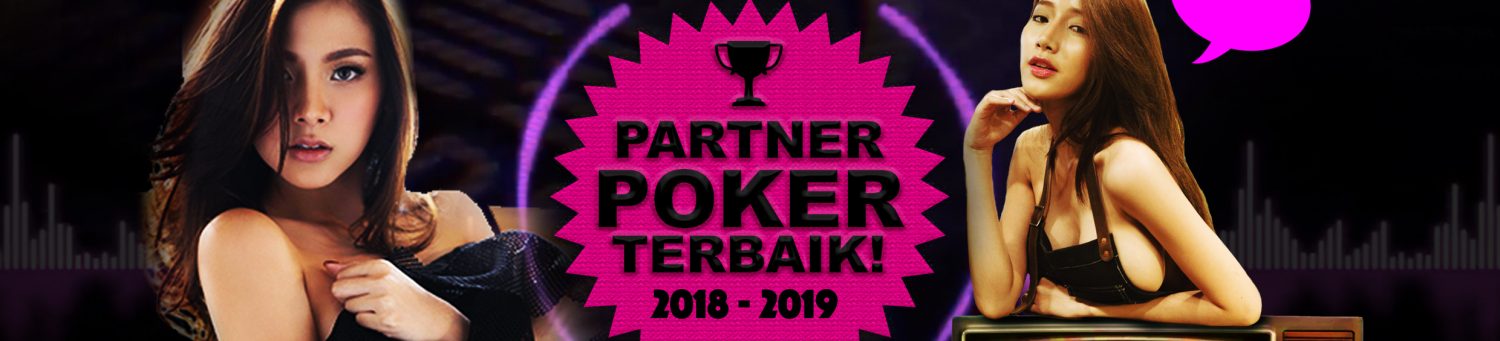 Sctppoker: Rekomendasi #1 Agen Terbesar Asia