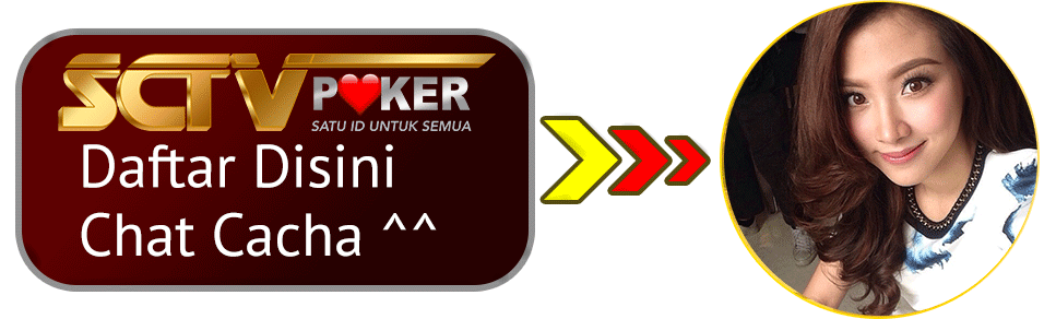 Daftar Sctppoker